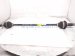 2024 Hyundai Santa Fe Rear Passenger Rear Axle Shaft 49600 R5000 Replacement 2024 Hyundai Santa Fe Rear Passenger Rear Axle Shaft 49600 R5000 Replacement thumbnail