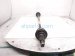 2024 Hyundai Santa Fe Rear Passenger Rear Axle Shaft 49600 R5000 Replacement 2024 Hyundai Santa Fe Rear Passenger Rear Axle Shaft 49600 R5000 Replacement thumbnail