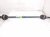 2024 Hyundai Santa Fe Rear Passenger Rear Axle Shaft 49600 R5000 Replacement 2024 Hyundai Santa Fe Rear Passenger Rear Axle Shaft 49600 R5000 Replacement thumbnail