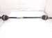 2024 Hyundai Santa Fe Rear Passenger Rear Axle Shaft 49600 R5000 Replacement 2024 Hyundai Santa Fe Rear Passenger Rear Axle Shaft 49600 R5000 Replacement thumbnail