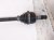 2024 Hyundai Santa Fe Rear Passenger Rear Axle Shaft 49600 R5000 Replacement 2024 Hyundai Santa Fe Rear Passenger Rear Axle Shaft 49600 R5000 Replacement thumbnail