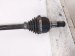2024 Hyundai Santa Fe Rear Passenger Rear Axle Shaft 49600 R5000 Replacement 2024 Hyundai Santa Fe Rear Passenger Rear Axle Shaft 49600 R5000 Replacement thumbnail