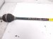 2024 Hyundai Santa Fe Rear Passenger Rear Axle Shaft 49600 R5000 Replacement 2024 Hyundai Santa Fe Rear Passenger Rear Axle Shaft 49600 R5000 Replacement thumbnail
