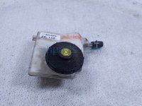 Honda BRAKE FLUID RESERVOIR Honda BRAKE FLUID RESERVOIR