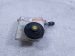 2023 Honda CR V Master Cylinder Brake Fluid Reservoir 46660 TLA A12 Replacement 2023 Honda CR V Master Cylinder Brake Fluid Reservoir 46660 TLA A12 Replacement thumbnail
