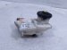 2023 Honda CR V Master Cylinder Brake Fluid Reservoir 46660 TLA A12 Replacement 2023 Honda CR V Master Cylinder Brake Fluid Reservoir 46660 TLA A12 Replacement thumbnail