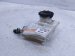 2023 Honda CR V Master Cylinder Brake Fluid Reservoir 46660 TLA A12 Replacement 2023 Honda CR V Master Cylinder Brake Fluid Reservoir 46660 TLA A12 Replacement thumbnail