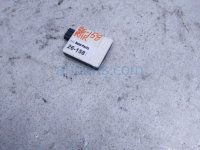 Honda RR/RH BLIND SPOT RADAR SENSOR Honda RR/RH BLIND SPOT RADAR SENSOR