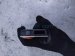 2023 Honda CR V Rear Passenger Blind Spot Radar Sensor 8S411 3A0 K91 Replacement 2023 Honda CR V Rear Passenger Blind Spot Radar Sensor 8S411 3A0 K91 Replacement thumbnail