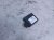 2023 Honda CR V Rear Driver Blind Spot Radar Sensor 8S411 3A0 K91 Replacement 2023 Honda CR V Rear Driver Blind Spot Radar Sensor 8S411 3A0 K91 Replacement thumbnail