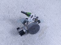 Honda HIGH PRESSURE FUEL PUMP - ENGINE MTD Honda HIGH PRESSURE FUEL PUMP - ENGINE MTD