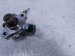 2023 Honda CR V High Pressure Fuel Pump Engine Mtd 06161 5PC 315 Replacement 2023 Honda CR V High Pressure Fuel Pump Engine Mtd 06161 5PC 315 Replacement thumbnail