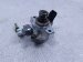 2023 Honda CR V High Pressure Fuel Pump Engine Mtd 06161 5PC 315 Replacement 2023 Honda CR V High Pressure Fuel Pump Engine Mtd 06161 5PC 315 Replacement thumbnail