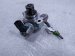 2023 Honda CR V High Pressure Fuel Pump Engine Mtd 06161 5PC 315 Replacement 2023 Honda CR V High Pressure Fuel Pump Engine Mtd 06161 5PC 315 Replacement thumbnail