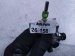2023 Honda CR V High Pressure Fuel Pump Engine Mtd 06161 5PC 315 Replacement 2023 Honda CR V High Pressure Fuel Pump Engine Mtd 06161 5PC 315 Replacement thumbnail
