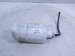 2023 Honda CR V Coolant Overflow Reservoir Tank 19101 68A A10 Replacement 2023 Honda CR V Coolant Overflow Reservoir Tank 19101 68A A10 Replacement thumbnail