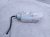 2023 Honda CR V Coolant Overflow Reservoir Tank 19101 68A A10 Replacement 2023 Honda CR V Coolant Overflow Reservoir Tank 19101 68A A10 Replacement thumbnail