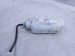 2023 Honda CR V Coolant Overflow Reservoir Tank 19101 68A A10 Replacement 2023 Honda CR V Coolant Overflow Reservoir Tank 19101 68A A10 Replacement thumbnail