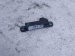 2023 Honda CR V Keyless Entry Antenna Module 38387 T75 A011 Replacement 2023 Honda CR V Keyless Entry Antenna Module 38387 T75 A011 Replacement thumbnail