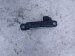 2023 Honda CR V Keyless Entry Antenna Module 38387 T75 A011 Replacement 2023 Honda CR V Keyless Entry Antenna Module 38387 T75 A011 Replacement thumbnail