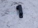 2023 Honda CR V Keyless Entry Antenna Module 38387 T75 A011 Replacement 2023 Honda CR V Keyless Entry Antenna Module 38387 T75 A011 Replacement thumbnail