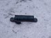 2023 Honda CR V Keyless Entry Antenna Module 38387 T75 A011 Replacement 2023 Honda CR V Keyless Entry Antenna Module 38387 T75 A011 Replacement thumbnail