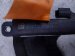 2023 Honda CR V Keyless Entry Antenna Module 38387 T75 A011 Replacement 2023 Honda CR V Keyless Entry Antenna Module 38387 T75 A011 Replacement thumbnail