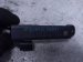 2023 Honda CR V Keyless Entry Antenna Module 38387 T75 A011 Replacement 2023 Honda CR V Keyless Entry Antenna Module 38387 T75 A011 Replacement thumbnail