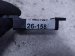 2023 Honda CR V Keyless Entry Antenna Module 38387 T75 A011 Replacement 2023 Honda CR V Keyless Entry Antenna Module 38387 T75 A011 Replacement thumbnail