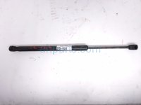 Acura RH HOOD STRUT / LIFT CYLINDER Acura RH HOOD STRUT / LIFT CYLINDER