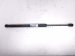 2022 Acura TLX Passenger Hood Strut / Lift Cylinder 74195 TGV A01 Replacement 2022 Acura TLX Passenger Hood Strut / Lift Cylinder 74195 TGV A01 Replacement thumbnail
