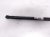 2022 Acura TLX Passenger Hood Strut / Lift Cylinder 74195 TGV A01 Replacement 2022 Acura TLX Passenger Hood Strut / Lift Cylinder 74195 TGV A01 Replacement thumbnail