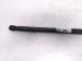 2022 Acura TLX Passenger Hood Strut / Lift Cylinder 74195 TGV A01 Replacement 2022 Acura TLX Passenger Hood Strut / Lift Cylinder 74195 TGV A01 Replacement thumbnail
