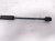 2022 Acura TLX Passenger Hood Strut / Lift Cylinder 74195 TGV A01 Replacement 2022 Acura TLX Passenger Hood Strut / Lift Cylinder 74195 TGV A01 Replacement thumbnail