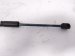 2022 Acura TLX Passenger Hood Strut / Lift Cylinder 74195 TGV A01 Replacement 2022 Acura TLX Passenger Hood Strut / Lift Cylinder 74195 TGV A01 Replacement thumbnail