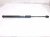 2022 Acura TLX Passenger Hood Strut / Lift Cylinder 74195 TGV A01 Replacement 2022 Acura TLX Passenger Hood Strut / Lift Cylinder 74195 TGV A01 Replacement thumbnail