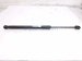 2022 Acura TLX Passenger Hood Strut / Lift Cylinder 74195 TGV A01 Replacement 2022 Acura TLX Passenger Hood Strut / Lift Cylinder 74195 TGV A01 Replacement thumbnail