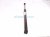2022 Acura TLX Passenger Hood Strut / Lift Cylinder 74195 TGV A01 Replacement 2022 Acura TLX Passenger Hood Strut / Lift Cylinder 74195 TGV A01 Replacement thumbnail