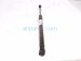 2022 Acura TLX Passenger Hood Strut / Lift Cylinder 74195 TGV A01 Replacement 2022 Acura TLX Passenger Hood Strut / Lift Cylinder 74195 TGV A01 Replacement thumbnail