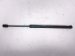 2022 Acura TLX Passenger Hood Strut / Lift Cylinder 74195 TGV A01 Replacement 2022 Acura TLX Passenger Hood Strut / Lift Cylinder 74195 TGV A01 Replacement thumbnail