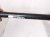 2022 Acura TLX Passenger Hood Strut / Lift Cylinder 74195 TGV A01 Replacement 2022 Acura TLX Passenger Hood Strut / Lift Cylinder 74195 TGV A01 Replacement thumbnail