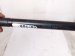 2022 Acura TLX Passenger Hood Strut / Lift Cylinder 74195 TGV A01 Replacement 2022 Acura TLX Passenger Hood Strut / Lift Cylinder 74195 TGV A01 Replacement thumbnail