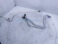 Honda A/C DISCHARGE HOSE - 1.5T AWD Honda A/C DISCHARGE HOSE - 1.5T AWD
