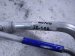 2023 Honda CR V Ac Pipe Line A/c Discharge Hose 1.5t Awd 80331 3A0 A01 Replacement 2023 Honda CR V Ac Pipe Line A/c Discharge Hose 1.5t Awd 80331 3A0 A01 Replacement thumbnail