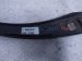 2023 Honda CR V Rear Passenger Wheel Opening Molding Blue 74413 3A0 A00 Replacement 2023 Honda CR V Rear Passenger Wheel Opening Molding Blue 74413 3A0 A00 Replacement thumbnail
