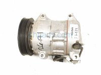 Honda CORE AC PUMP / COMPRESSOR Honda CORE AC PUMP / COMPRESSOR