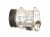 2022 Honda Odyssey Air + Clutch Core Ac Pump / Compressor 38810 5MR A02 Replacement 2022 Honda Odyssey Air + Clutch Core Ac Pump / Compressor 38810 5MR A02 Replacement thumbnail