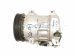 2022 Honda Odyssey Air + Clutch Core Ac Pump / Compressor 38810 5MR A02 Replacement 2022 Honda Odyssey Air + Clutch Core Ac Pump / Compressor 38810 5MR A02 Replacement thumbnail