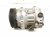 2022 Honda Odyssey Air + Clutch Core Ac Pump / Compressor 38810 5MR A02 Replacement 2022 Honda Odyssey Air + Clutch Core Ac Pump / Compressor 38810 5MR A02 Replacement thumbnail