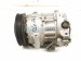 2022 Honda Odyssey Air + Clutch Core Ac Pump / Compressor 38810 5MR A02 Replacement 2022 Honda Odyssey Air + Clutch Core Ac Pump / Compressor 38810 5MR A02 Replacement thumbnail
